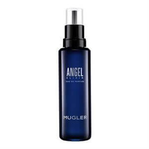 Thierry Mugler Angel Elixir EDP refill 100ml